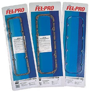 Valve Cover Gasket Sets Fel-Pro VS50477R1