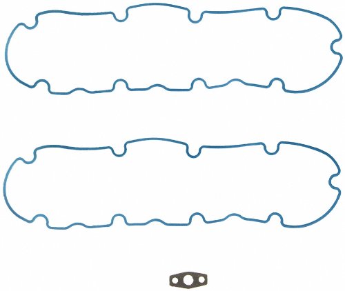 Valve Cover Gasket Sets Fel-Pro VS50503R