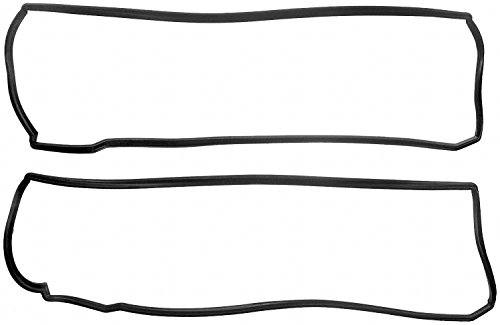 Valve Cover Gasket Sets Fel-Pro VS50371R