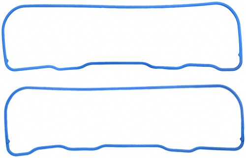Valve Cover Gasket Sets Fel-Pro VS50085R
