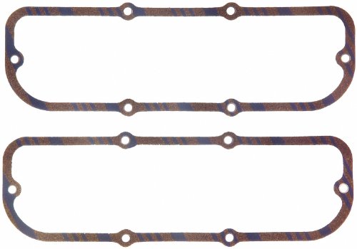 Valve Cover Gasket Sets Fel-Pro VS50270C