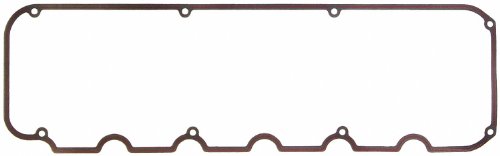 Valve Cover Gasket Sets Fel-Pro VS50279B