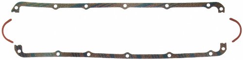 Valve Cover Gasket Sets Fel-Pro VS50410C