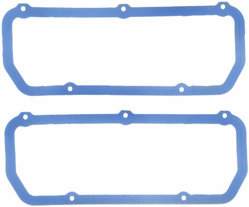 Valve Cover Gasket Sets Fel-Pro VS50070R