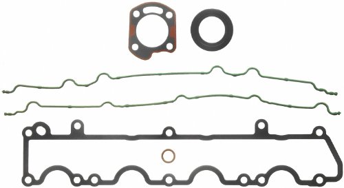 Head Fel-Pro VS50490R