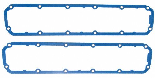 Fel-Pro VS 50508 R Valve Cover Gasket Set Valve Cover Gasket Sets Fel-Pro VS 50508 R