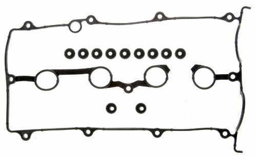 Valve Cover Gasket Sets Fel-Pro VS50574R