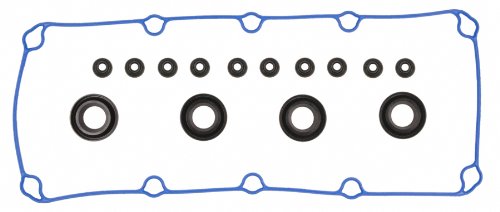 Valve Cover Gasket Sets Fel-Pro VS50457R