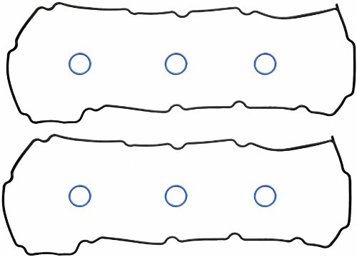 Valve Cover Gasket Sets Fel-Pro VS50520R