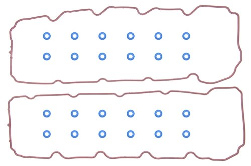 Valve Cover Gasket Sets Fel-Pro VS50521R