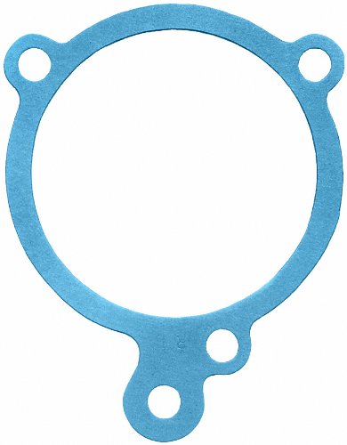 Fel-Pro 12695 Gasket Water Pump Fel-Pro 12695