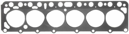 Head Fel-Pro 21219B