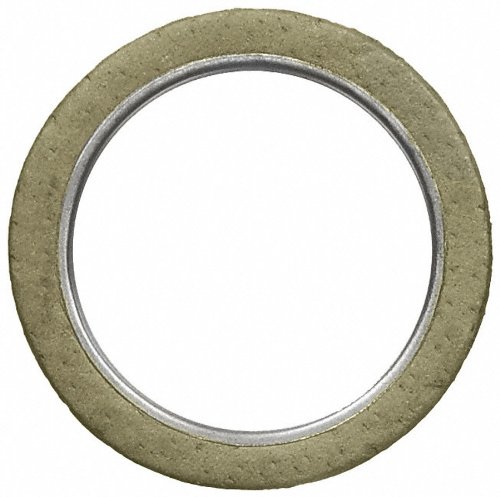 Exhaust Pipe Connector Fel-Pro 23577