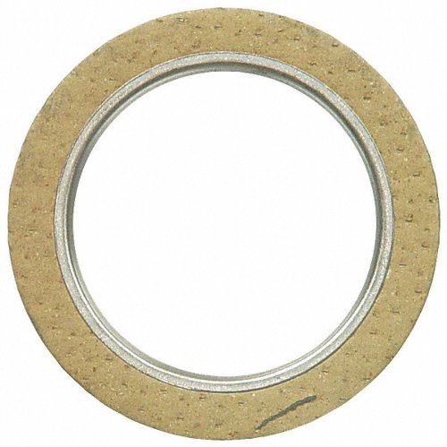 Exhaust Pipe Connector Fel-Pro 23598