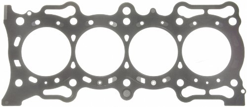 Head Fel-Pro 26155PT