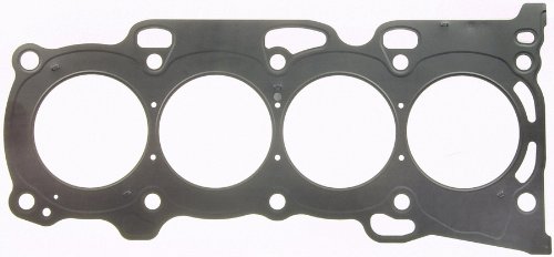 Head Fel-Pro 26160PT