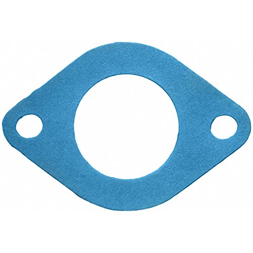 Fel-Pro 35004 Water Outlet Gasket Thermostat Seals Fel-Pro 35004