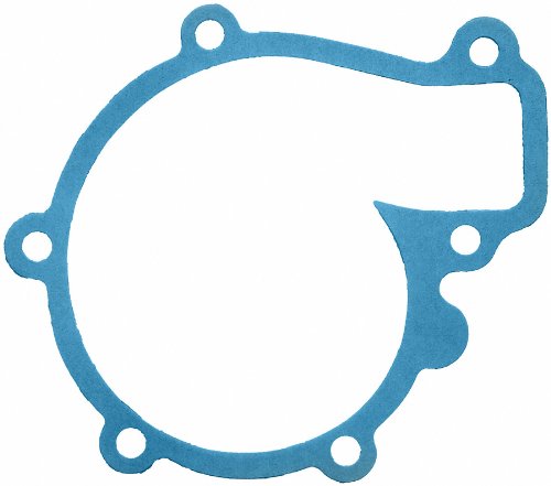 Water Pump Fel-Pro 35161