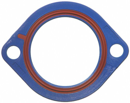 Fel-Pro 35041T Gasket Head Fel-Pro 35041T