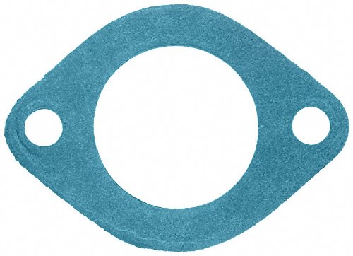 Fel-Pro 25615  Gasket Thermostat Seals Fel-Pro 25615