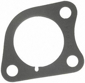 Thermostat Water Outlets Fel-Pro 35074