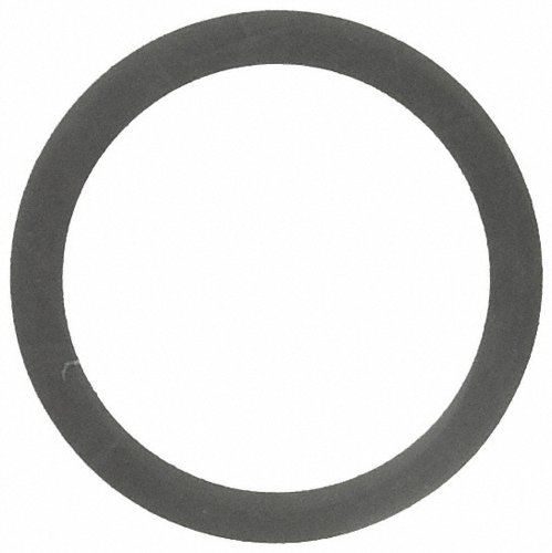 Thermostat Seals Fel-Pro 35127
