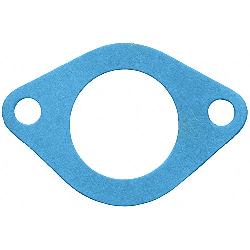 Thermostat Seals Fel-Pro 35218