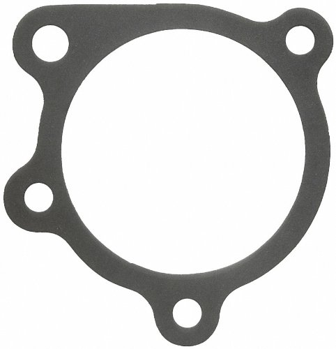 Water Pump Fel-Pro 35080