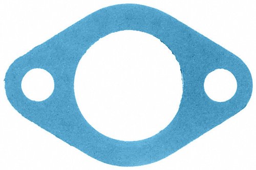 Water Pump Fel-Pro 35269