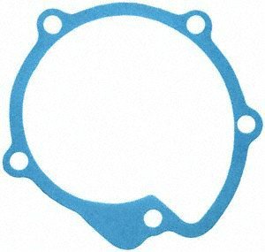 Water Pumps Fel-Pro 35229