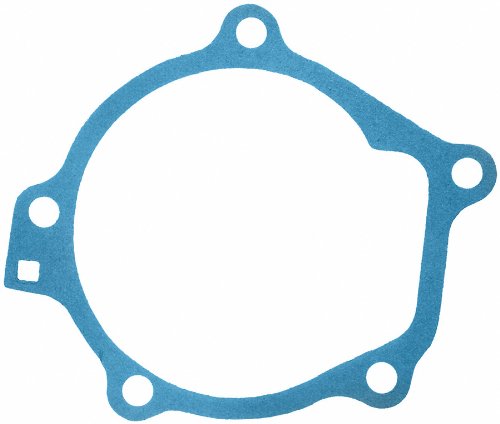 Head Gasket Sets Fel-Pro 35387