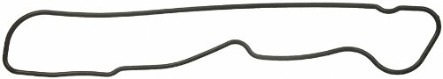 Water Pump Fel-Pro 35372