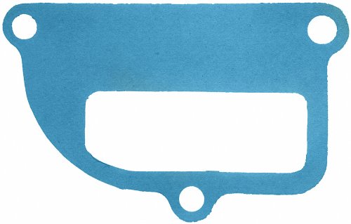 Water Pump Fel-Pro 35353