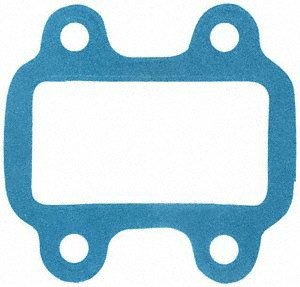 Thermostat Water Outlets Fel-Pro 35437