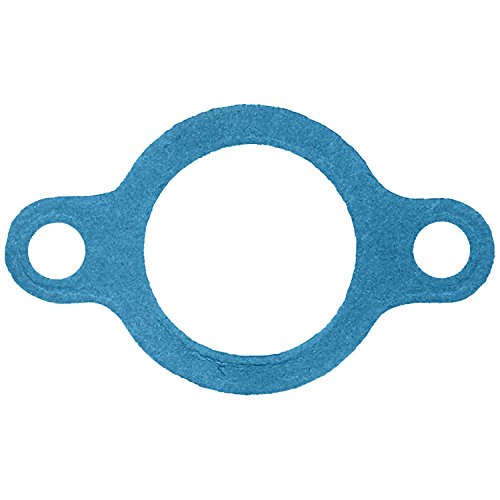 Thermostat Seals Fel-Pro 35439