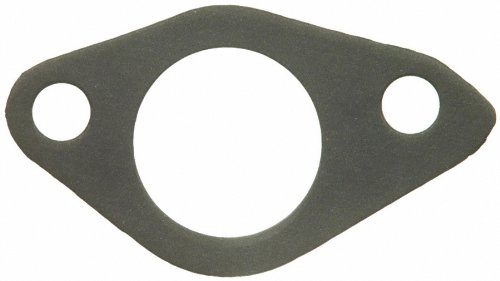 Water Pump Fel-Pro 35468