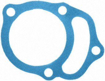 Fel-Pro Gaskets Gasket Thermostats Fel-Pro 35497