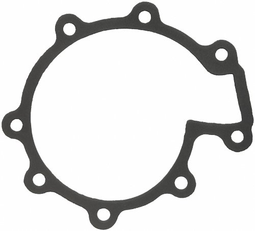 Fel-Pro 35609 Gasket Water Pump Fel-Pro 35609