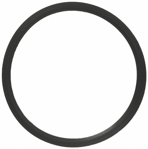 Fel-Pro 35555  Thermostat Seal Water Pump Fel-Pro 35555