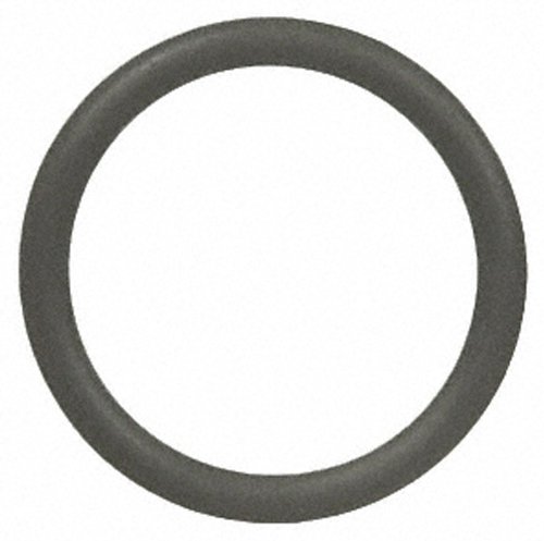 Categories Fel-Pro 414