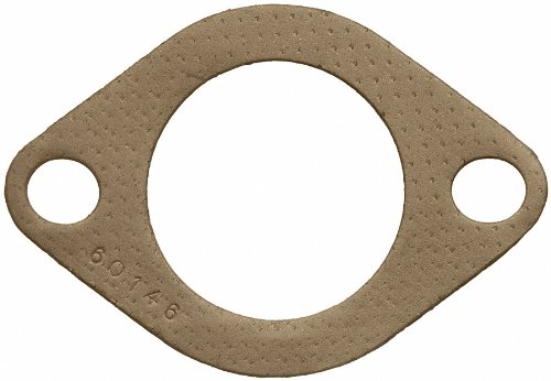 Carburetors & Parts Fel-Pro 60146