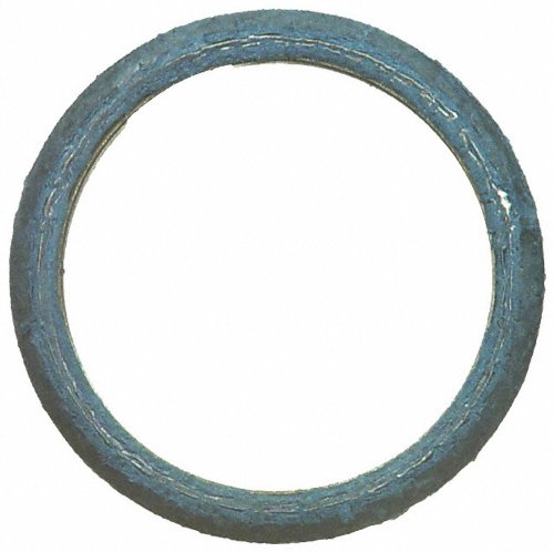 Exhaust Pipe Connector Fel-Pro 60200