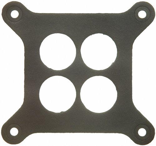 Carburetors & Parts Fel-Pro 60441