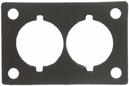 Fel-Pro 60391 Gasket Thermostat Seals Fel-Pro 60391