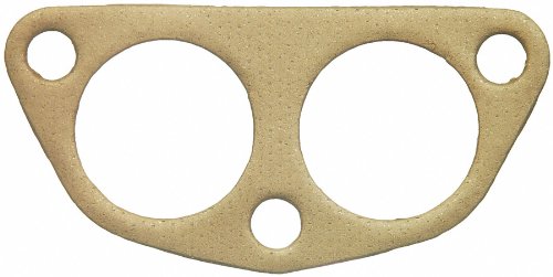 Fel-Pro 60626 Gasket Exhaust Pipe Connector Fel-Pro 60626