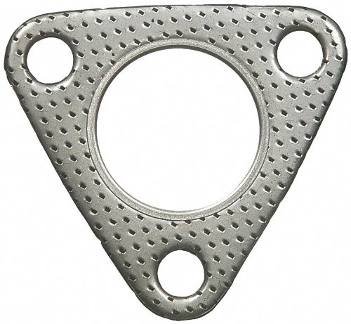 Exhaust Pipe Connector Fel-Pro 60565