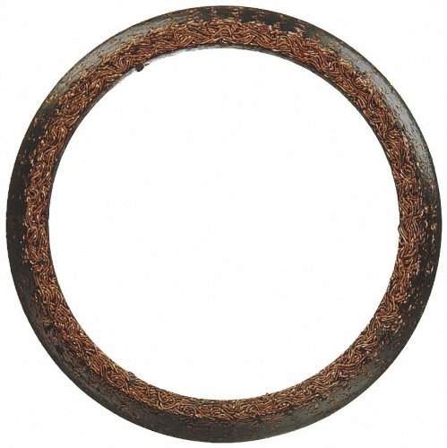 Fel-Pro 60884 Gasket Exhaust Pipe Connector Fel-Pro 60884