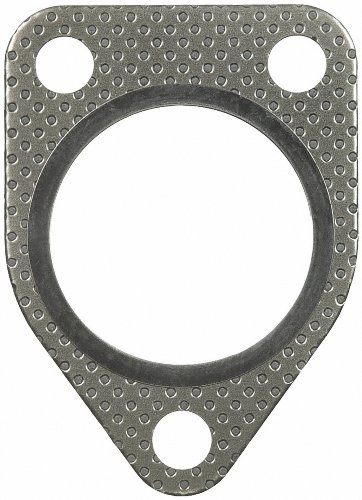 Exhaust Pipe Connector Fel-Pro 61080