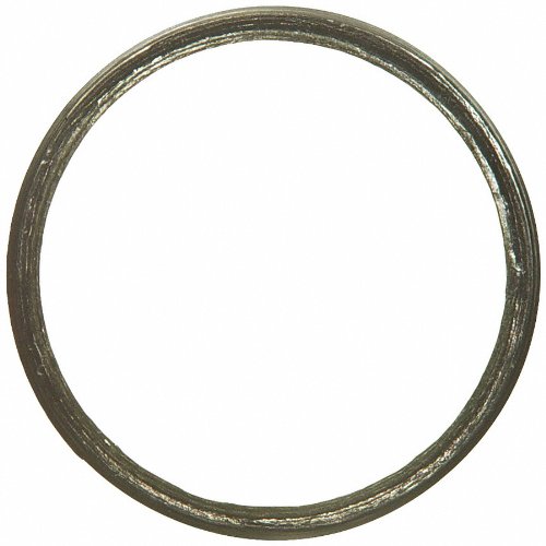 Exhaust Pipe Connector Fel-Pro 61074