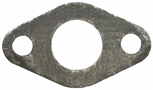 EGR Valve Gaskets Fel-Pro 70947